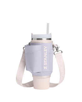 Stanley torba Carry-All na Quencher 0.89L Purple Dust