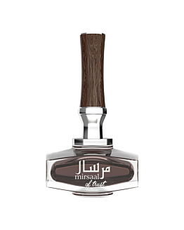 Afnan Mirsaal of Trust woda perfumowana spray, 90ml