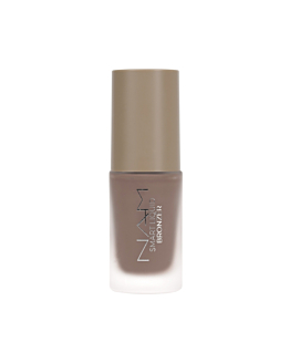 NAM Kremowy bronzer w płynie Smart Liquid Bronzer 02 COCOA FRUIT