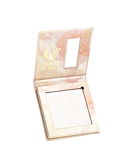 Color Care Rozświetlacz Wegański – 01 Universal Glow