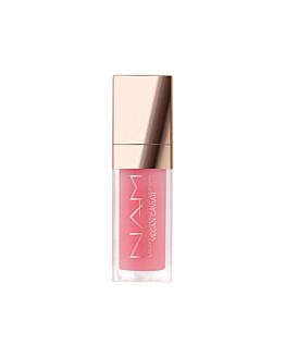 NAM Serum do ust z ochroną przeciwsłoneczną Dewy Guard Lip Serum 2