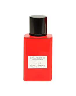 Banana Republic Velvet Pomegranate woda perfumowana spray, 75ml