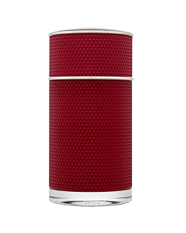 Dunhill Icon Racing Red woda perfumowana spray, 100ml