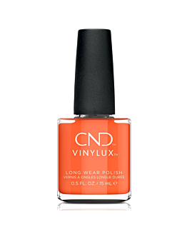 CND Vinylux B-Day Candle #322 15 ml