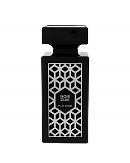 Flavia Noir Cuir woda perfumowana spray, 90ml