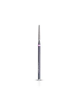 PB Nails Frez do manicure kombinowanego COMBI BIT No.07