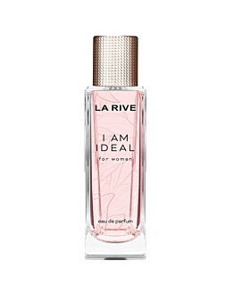 La Rive I Am Ideal woda perfumowana spray, 90ml