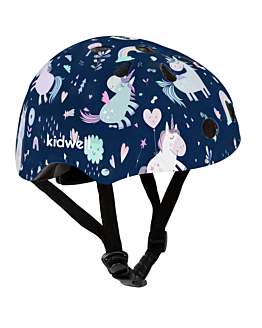 Kidwell Kask ORIX PLUS Unicorn S