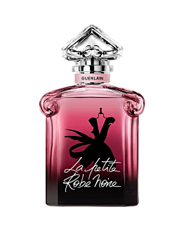 Guerlain La Petite Robe Noire Absolue woda perfumowana spray, 100ml