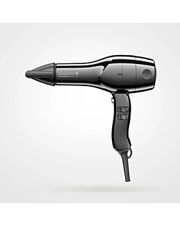 VALERA Suszarka Swiss Silent Jet 8701 RC 2200 W
