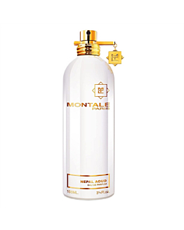 Montale Nepal Aoud woda perfumowana spray, 100ml