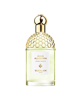 Guerlain Aqua Allegoria Herba Fresca woda toaletowa spray, 125ml