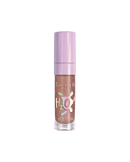 Lovely Lip Gloss H2O błyszczyk do ust 11, 5ml