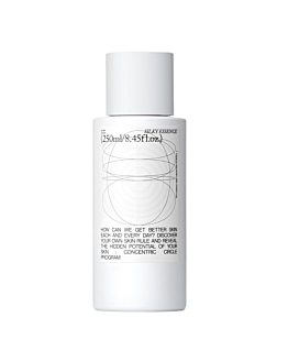 Shangpree CC Silky Essence esencja do twarzy, 250ml