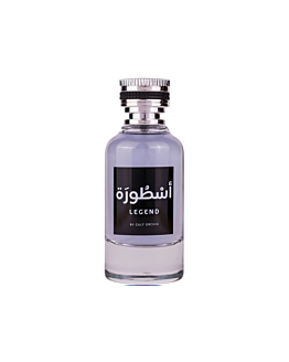Gulf Orchid Legend Woda perfumowana męska 110 ml