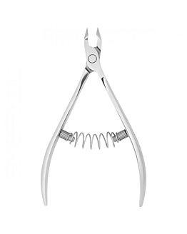 Staleks Pro Expert NE-91-5 Cążki do skórek