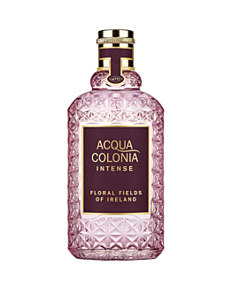 4711 Acqua Colonia Intense Floral Fields Of Ireland woda kolońska spray, 170ml