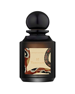 L'Artisan Parfumeur Venenum 32 woda perfumowana spray, 75ml