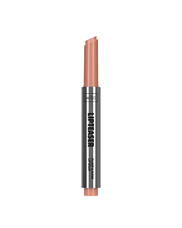 Wibo Lipteaser balsam do ust z błyszczącymi drobinkami 02 Chilli Glaze, 1.5g