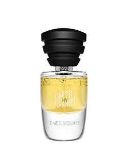 Masque Milano Times Square woda perfumowana spray, 35ml