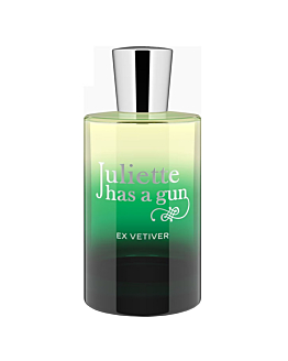 Juliette Has a Gun Ex Vetiver woda perfumowana spray, 100ml