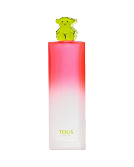 Tous NeonCandy woda toaletowa spray, 90ml