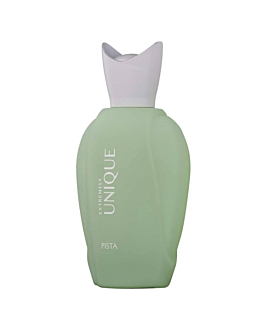 Fragrance World Extremely Unique Pista woda perfumowana spray, 100ml