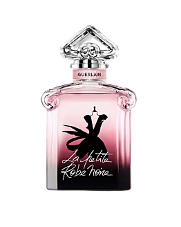 Guerlain La Petite Robe Noire woda perfumowana spray, 100ml