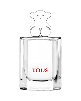 Tous Woman woda toaletowa spray, 30ml
