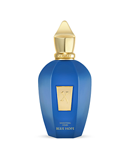 Xerjoff Blue Hope perfumy spray, 100ml