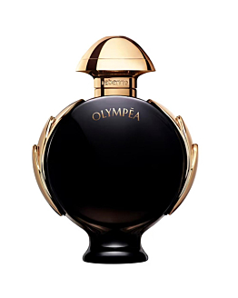 Rabanne Olympea Parfum Perfumy dla kobiet, 50 ml