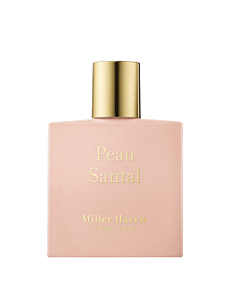 Miller Harris Peau Santal woda perfumowana spray, 50ml