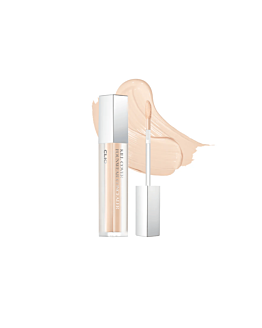 Clio Kill Cover Founwear Concealer, różowo-beżowy kryjący korektor, 02 Lingerie, 6g
