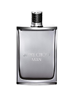 Jimmy Choo Man woda toaletowa spray, 200ml