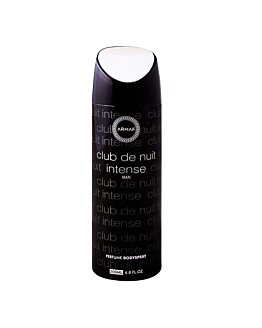 Armaf Club de Nuit Intense Man dezodorant spray, 200ml