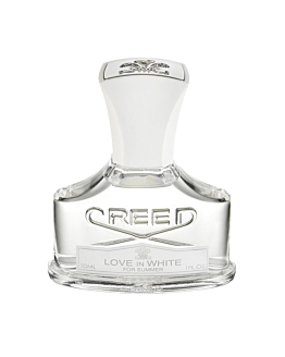 Creed Love in White for Summer woda perfumowana spray, 30ml