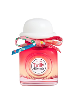 Hermes Tutti Twilly d'Hermes woda perfumowana spray, 30ml