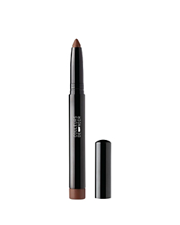 Couleurs de Noir Cień do powiek w sztyfcie deep pecan