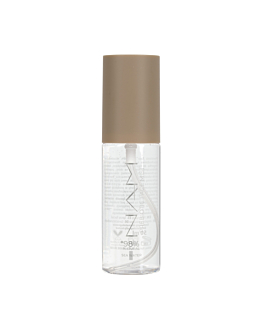 NAM Nawilżająca mgiełka do twarzy z prebiotykiem Prebiotic Face Mist