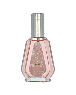 Ard al Zaafaran Yara woda perfumowana spray, 50ml