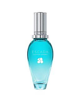 Escada Chiffon Sorbet woda toaletowa spray, 30ml