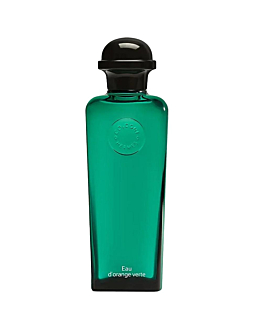 Hermes Eau D'Orange Verte woda kolońska spray, 200ml
