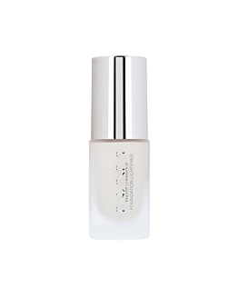 NAM Rozjaśniacz do podkładu Smart Luminous Foundation Lightener