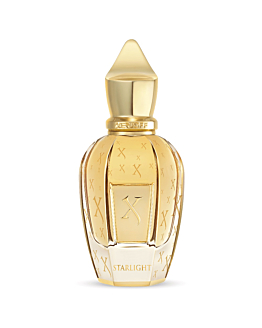 Xerjoff Starlight woda perfumowana spray, 50ml