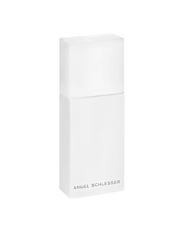Angel Schlesser Femme woda toaletowa spray, 100ml