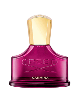 Creed Carmina woda perfumowana spray, 30ml