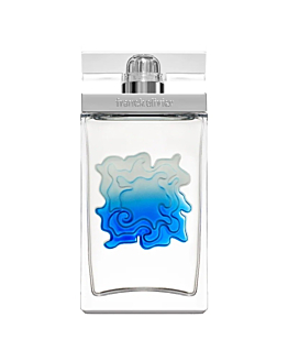 Franck Olivier Eau De Passion woda toaletowa spray, 75ml