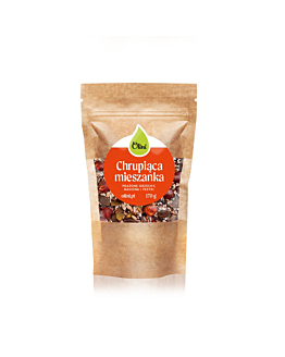 Olini Chrupiąca mieszanka 170 g