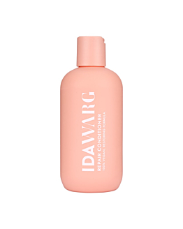 Ida Warg Repair Conditioner odżywka regenerująca do włosów, 250ml