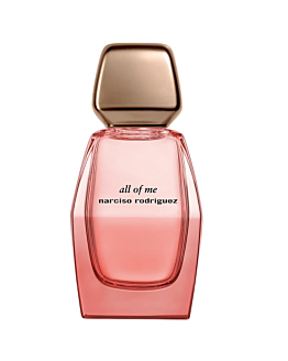 Narciso Rodriguez All Of Me Intense woda perfumowana spray, 50ml